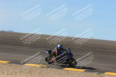 media/Dec-15-2023-Apex Assassins (Fri) [[91f19fb1c7]]/Trackday 2/Session 2 (Bowl)/